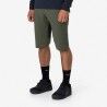 Rapha Men's Trail Finale Shorts - MTB shorts - Men's | Hardloop
