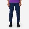 Rapha Men's Trail Pants - MTB housut - Miehet | Hardloop