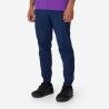 Rapha Men's Trail Pants - MTB housut - Miehet | Hardloop