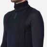 Rapha Men's Thermal Base Layer - Cycling technical base layers - Men's | Hardloop