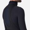 Rapha Men's Thermal Base Layer - Tekniska cykelunderkläder - Herr | Hardloop