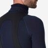 Rapha Men's Thermal Base Layer - Sous-vêtement technique vélo homme | Hardloop
