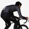 Rapha Men's Pro Team Gore-Tex Lightweight Rain Jacket - Fahrradjacke - Herren | Hardloop