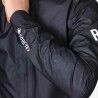 Rapha Men's Pro Team Gore-Tex Lightweight Rain Jacket - Kurtka rowerowa meska | Hardloop