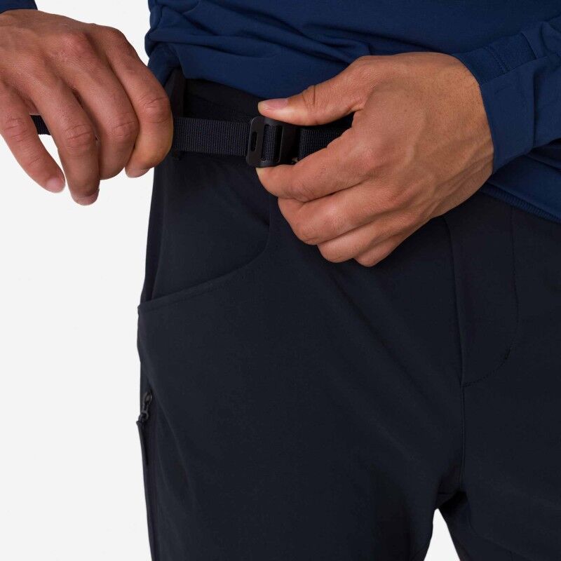Rapha Men's Trail Finale Pants - Pantalon VTT homme | Hardloop