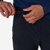 Rapha Men's Trail Finale Pants - Pantalon VTT homme | Hardloop