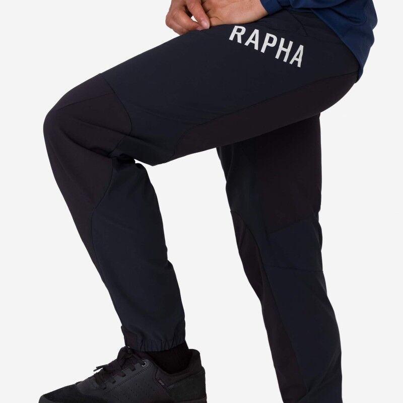 Rapha Men's Trail Finale Pants - Pantalon VTT homme | Hardloop