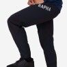 Rapha Men's Trail Finale Pants - MTB Trousers - Men's | Hardloop