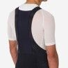 Rapha Men's Pro Team Powerweave Bib Shorts - Cuissard vélo homme | Hardloop