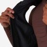 Rapha Men's Pro Team Insulated Gilet - Cycling vest - Men's | Hardloop