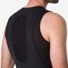 Rapha Men's Merino Lightweight Base Layer - Sleeveless - Cycling technical base layers - Men's | Hardloop