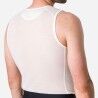 Rapha Men's Merino Lightweight Base Layer - Sleeveless - Sous-vêtement technique vélo homme | Hardloop