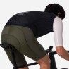 Rapha Men's Pro Team Gilet II - Gilet vélo homme | Hardloop