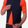 Rapha Men's Pro Team Gilet II - Gilet ciclismo - Uomo | Hardloop