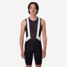 Rapha Men's Pro Team Bib Shorts III - Regular - Cycling shorts - Men's | Hardloop