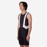 Rapha Men's Pro Team Bib Shorts III - Regular - Cycling shorts - Men's | Hardloop