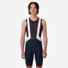 Rapha Men's Pro Team Bib Shorts III - Regular - Cuissard vélo homme | Hardloop