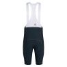 Rapha Men's Pro Team Cargo Bib Shorts - Regular - Cuissard vélo homme | Hardloop