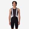 Rapha Men's Pro Team Bib Shorts III - Long - Cycling shorts - Men's | Hardloop