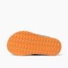 Reef Little Windswell - Flip-Flops - Kind | Hardloop