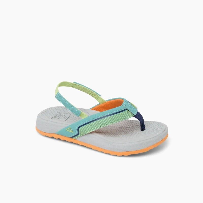 Reef Little Windswell - Tongs enfant | Hardloop