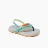 Reef Little Windswell - Tongs enfant | Hardloop