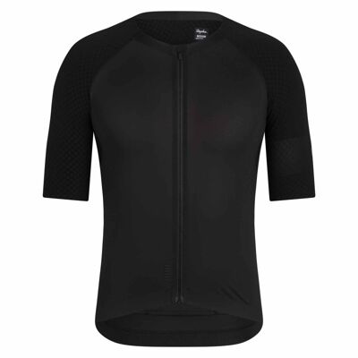 Men's Pro Team Aero Jersey IV - Fahrradtrikot kurzarm - Herren