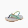 Reef Little Windswell - Flip flops - Kid's | Hardloop