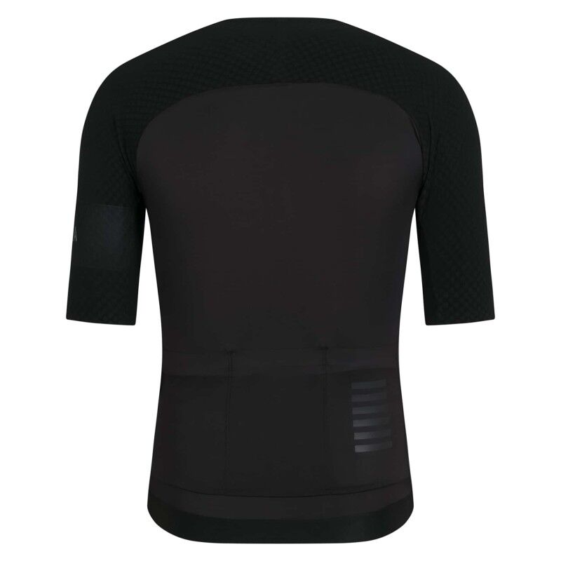 Rapha Men's Pro Team Aero Jersey IV - Cycling jersey - Men's | Hardloop