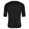 Rapha Men's Pro Team Aero Jersey IV - Pyöräilypusero - Miehet | Hardloop