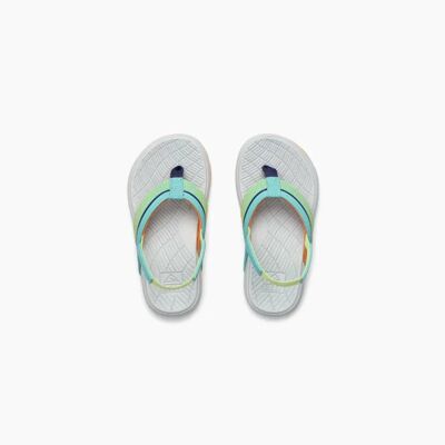 Little Windswell - Tongs enfant