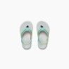 Reef Little Windswell - Flip flops - Kid's | Hardloop