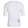 Rapha Men's Pro Team Aero Jersey IV - Cykeltrikå - Herr | Hardloop