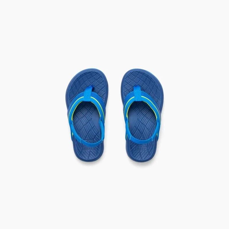 Little Windswell - Flip flops - Kid's