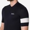 Rapha Men's Core Lightweight Jersey - Fietsshirt - Heren | Hardloop
