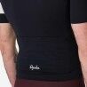 Rapha Men's Core Lightweight Jersey - Maillot ciclismo - Hombre | Hardloop
