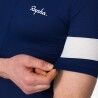 Rapha Men's Core Lightweight Jersey - Cycling jersey - Men's | Hardloop