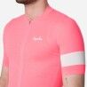 Rapha Men's Core Lightweight Jersey - Maillot vélo homme | Hardloop