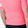 Rapha Men's Core Lightweight Jersey - Cycling jersey - Men's | Hardloop