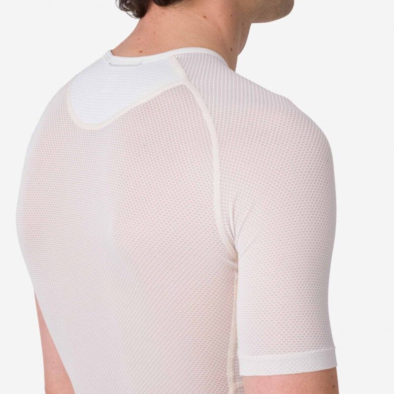 Rapha Men's Lightweight Base Layer - Short Sleeve - Intimo tecnico ciclismo - Uomo | Hardloop