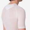 Rapha Men's Lightweight Base Layer - Short Sleeve - Tekniska cykelunderkläder - Herr | Hardloop