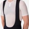 Rapha Men's Lightweight Base Layer - Short Sleeve - Tekniska cykelunderkläder - Herr | Hardloop