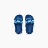 Reef Little Salty Slide - Flip flops - Kid's | Hardloop
