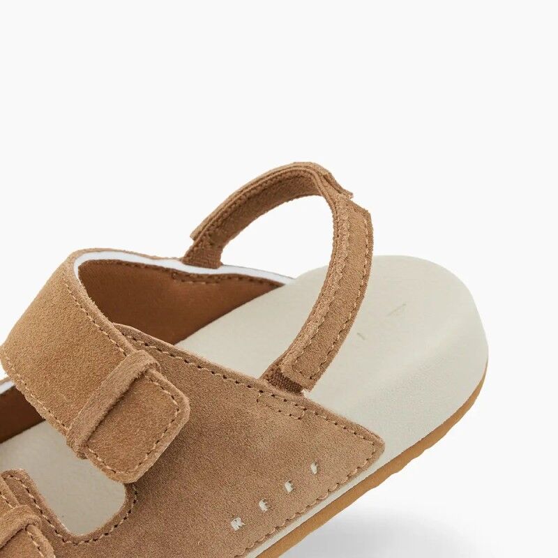 Reef Little Ojai - Sandalen - Kind | Hardloop