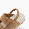 Reef Little Ojai - Sandals - Kid's | Hardloop