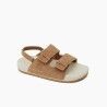 Reef Little Ojai - Sandalen - Kind | Hardloop