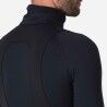 Rapha Men's Insulated Windblock Base Layer - Cycling technical base layers - Men's | Hardloop