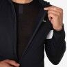 Rapha Men's Core Thermal Long Sleeve Jersey - Maillot vélo homme | Hardloop