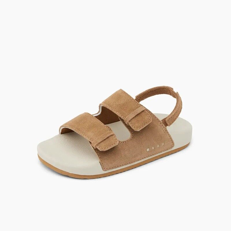 Reef Little Ojai - Sandały dziecięce | Hardloop