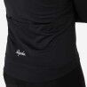 Rapha Men's Core Thermal Long Sleeve Jersey - Maillot vélo homme | Hardloop
